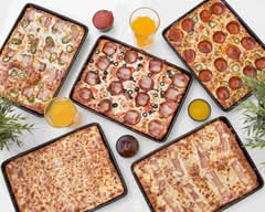 Express Pizza Lublin