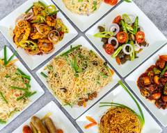 Hi Machan Preethipura - Wattala