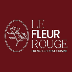 Fleur 风华