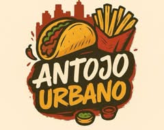 Antojo Urbano (Zacatecas)