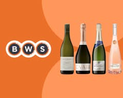 BWS (Emerald)