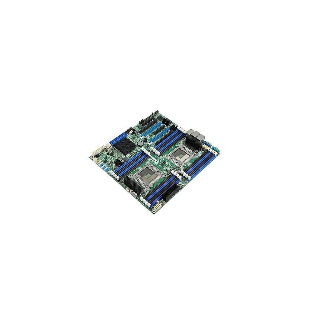 Mfs55520vibr Compute Module Motherboards Delivery Near Me | Order Online | Uber Eats