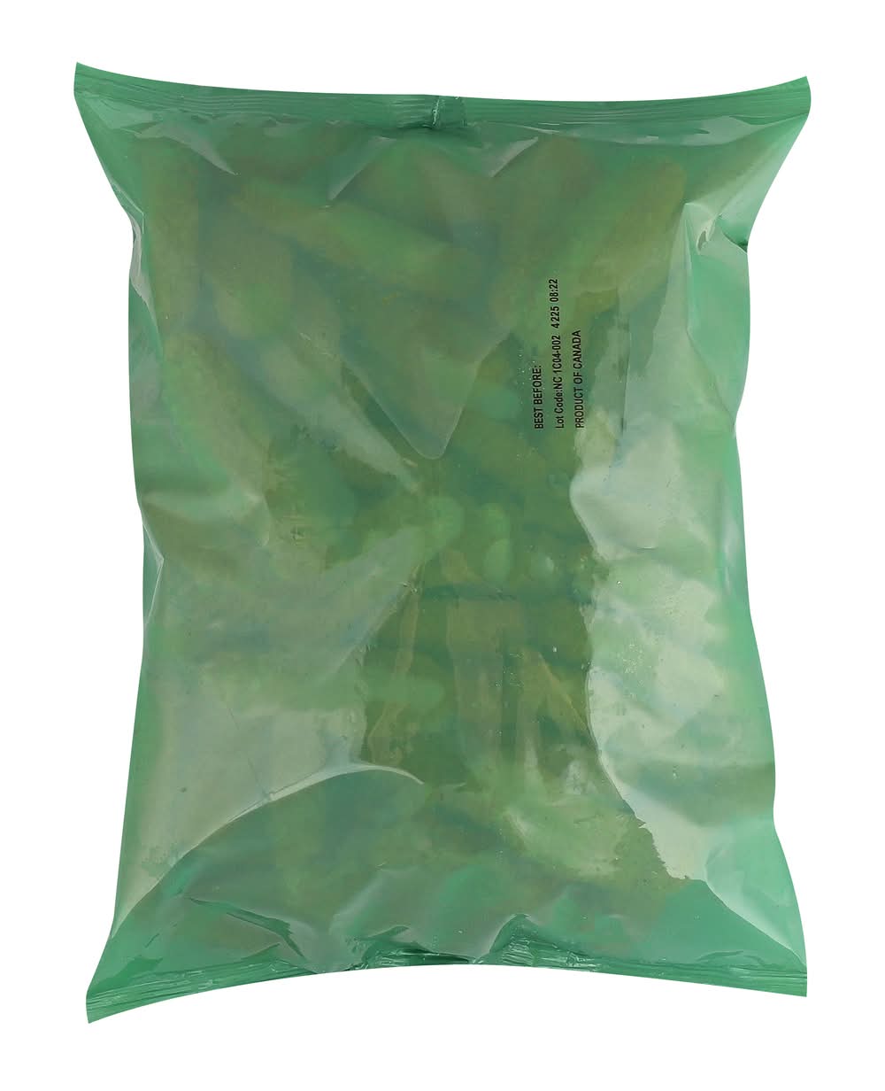 Beyond Meat Chicken Tenders (10 lbs, 2 ct)