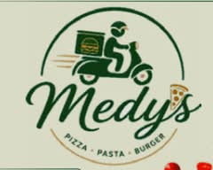Medy‘s