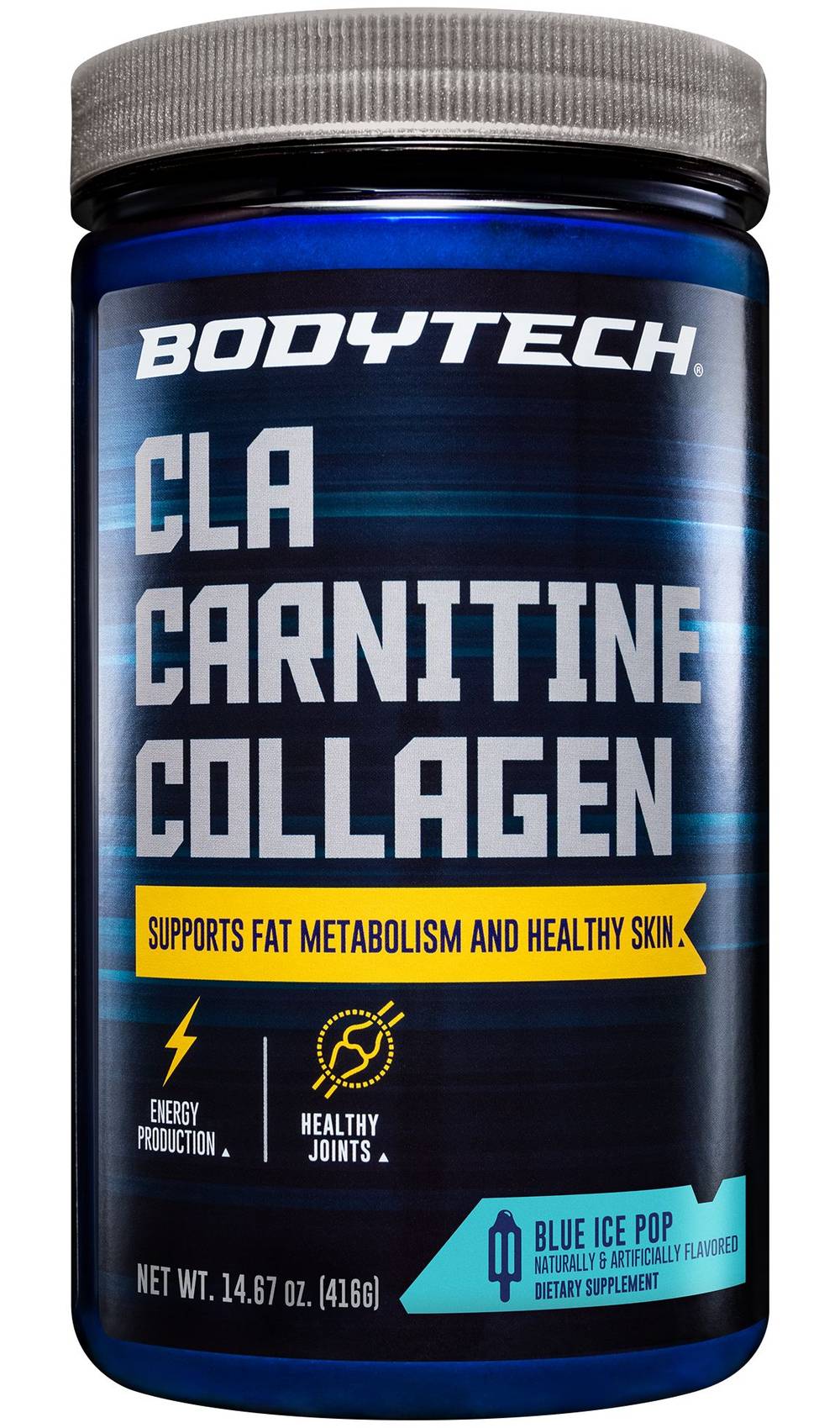 l carnitine bodytech BodyTech Cla Carnitine Collagen Delivery Near Me | Order Online