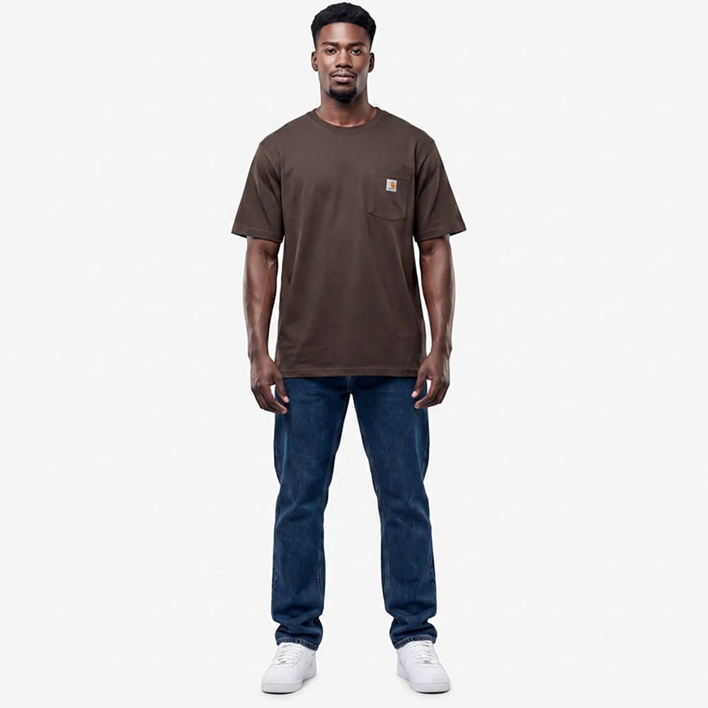 New Balance 9060 Sketch Graphic T Shirt Delivery Near Me | Order