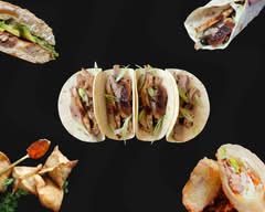 What The Duck (Mexico City)