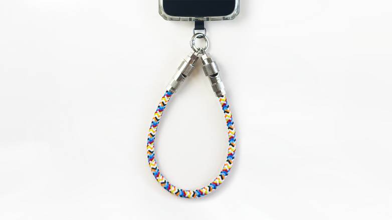 Bubble CiTea Charging Cable