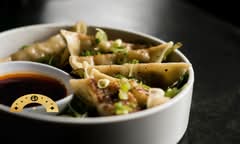 Masa Sushi/Asian Grill