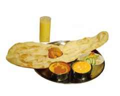 アジアンランチとくつろぎ居酒屋 うま味家マサラ Asian Lunch & Relaxing Izakaya Umamiya Masala			