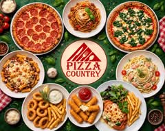 Pizza Country