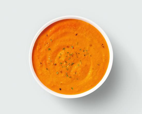 Creamy Tomato Soup (Small)