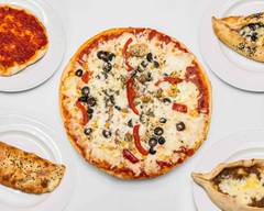 Alsafa Restaurant Cottbus