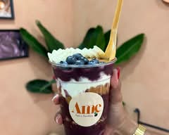 Ame Açai E Smoothies (Azeitão)