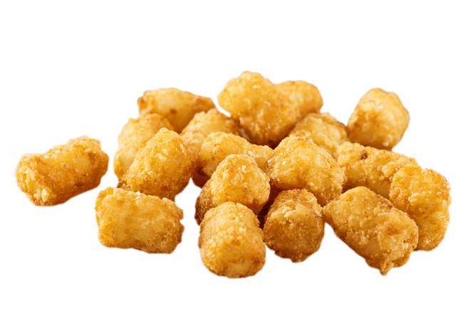 TOTS