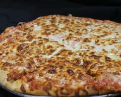 The Pines Pizza and Pub