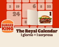 Burger King (Bellinzona)