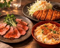 虎吉 Torakichi