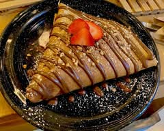 Daros Crepas - Viñas