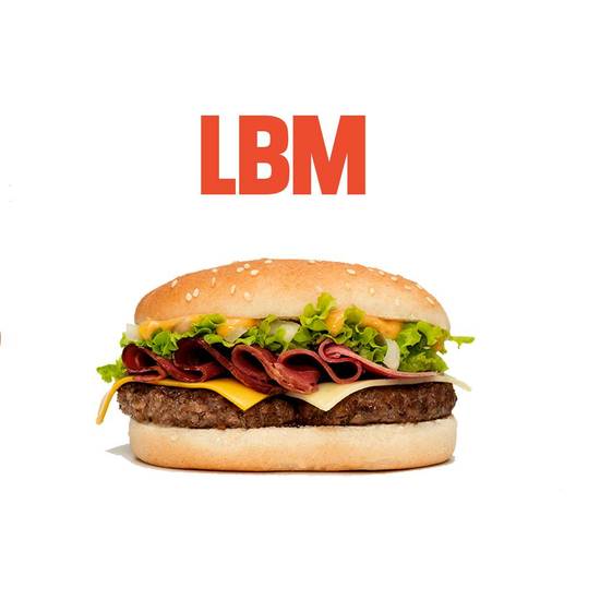 L-Bacon-M