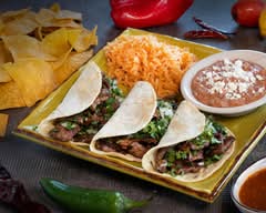 Altos De Jalisco (17734 Garland Groh Blvd)