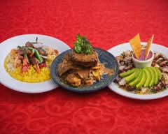 MegaCevichazo Peñalolen