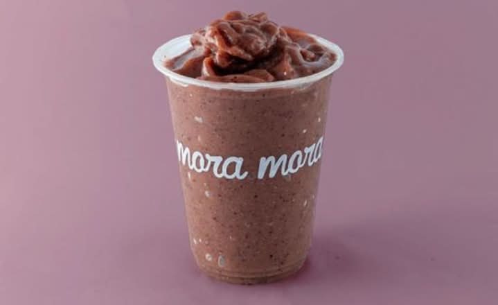 Açaí Especial