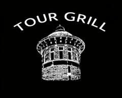 Grill Tour