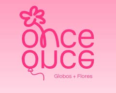 Once Once 🛒💐(Flores y Globos)