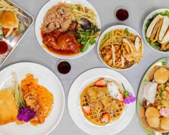 Jamaica Breeze (705 East 222nd Street)