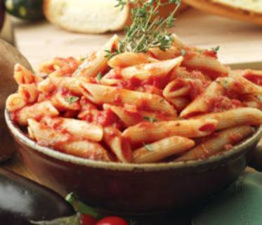 Penne