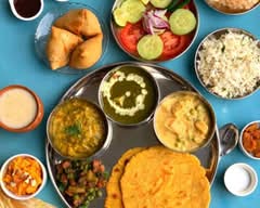 Glenelg Tikka n Talk Indian Cuisine