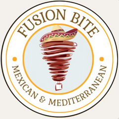 Fusion Bite Detroit