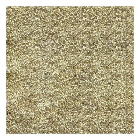 Glitter By Creatology, 4Oz.