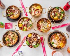 Donana Mini Hot Pot (Kelvin Grove)