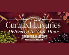 Jungle Jim's Beer/Wine (Eastgate)