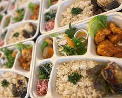 cafe&zakka&book ちまひか