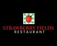 Strawberry Fields Restaurant