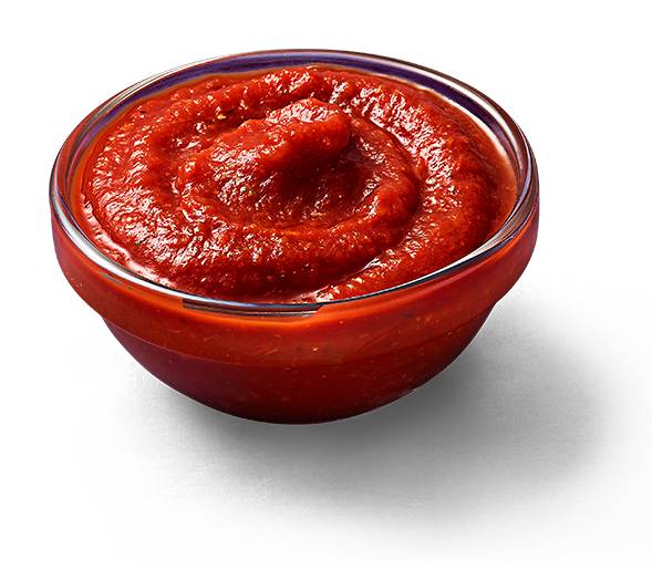 Marinara Sauce
