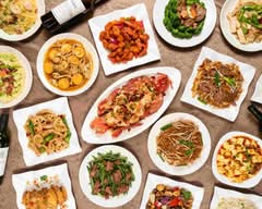 Grand Fortune Seafood Restaurant (2532 Kingsway)