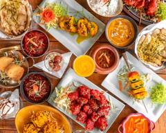 The India Restaurant & Bar Pokeno