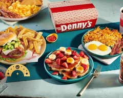 Denny's (4545 FREDERICA STREET)