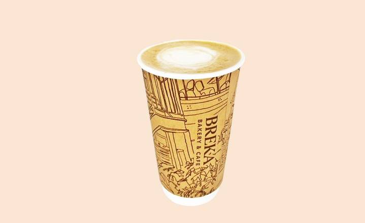 Americano Misto