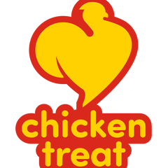 Chicken Treat (Forest Lakes)