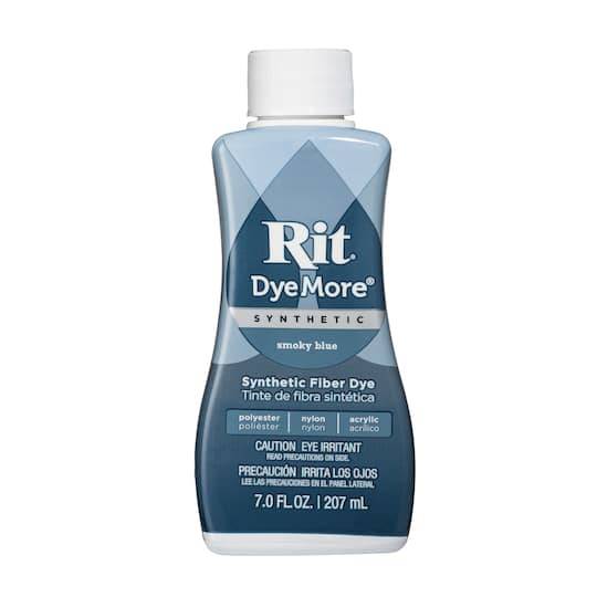 Rit Dyemore Smokey Blue