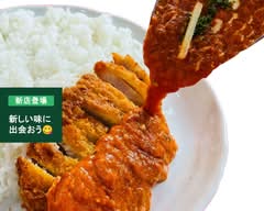 カレーハウス ミト