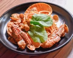 Pasta家 栄ブロッサ店