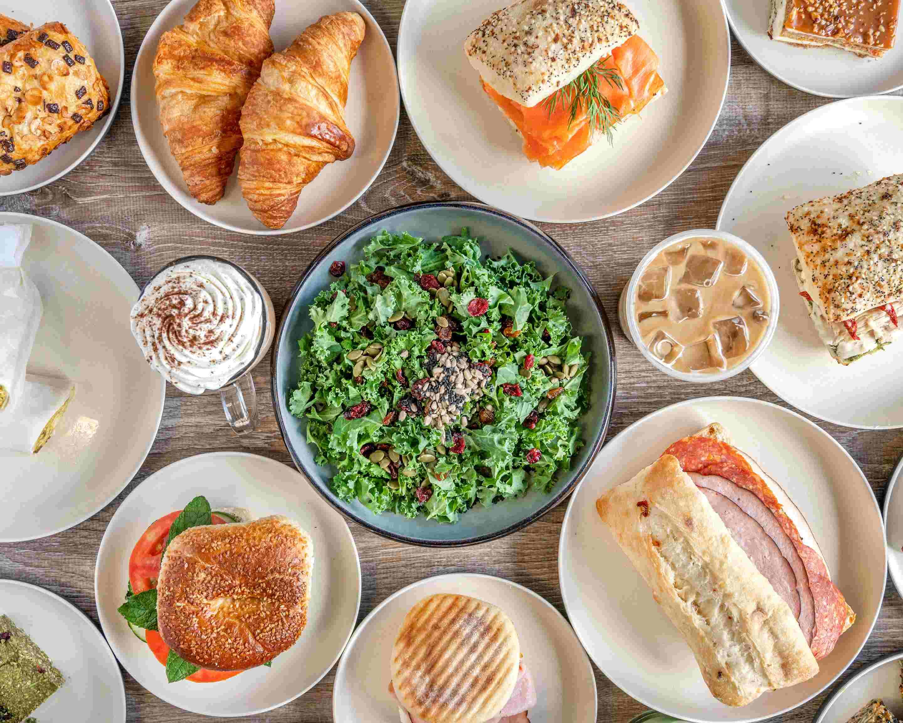 Order Moca Loca Café Valcourt - Menu & Prices - Gatineau Delivery ...
