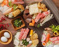 三媽臭臭鍋 通天店