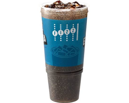 Order Fountain Soft Drink with Ice 44oz  food online from Chevron Extramile store, Antioch on bringmethat.com